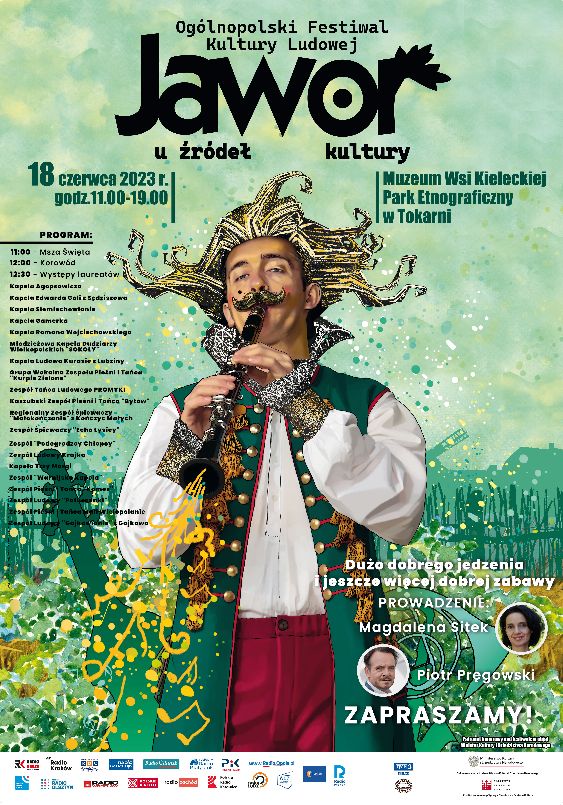 Jawor_plakat_2023_www