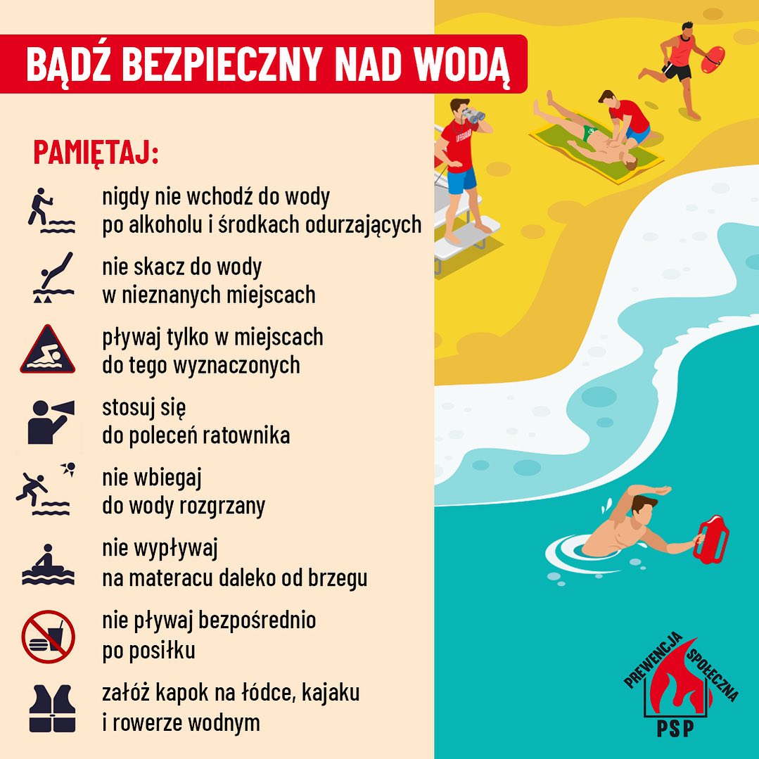 bezpieczny_nad_wodą