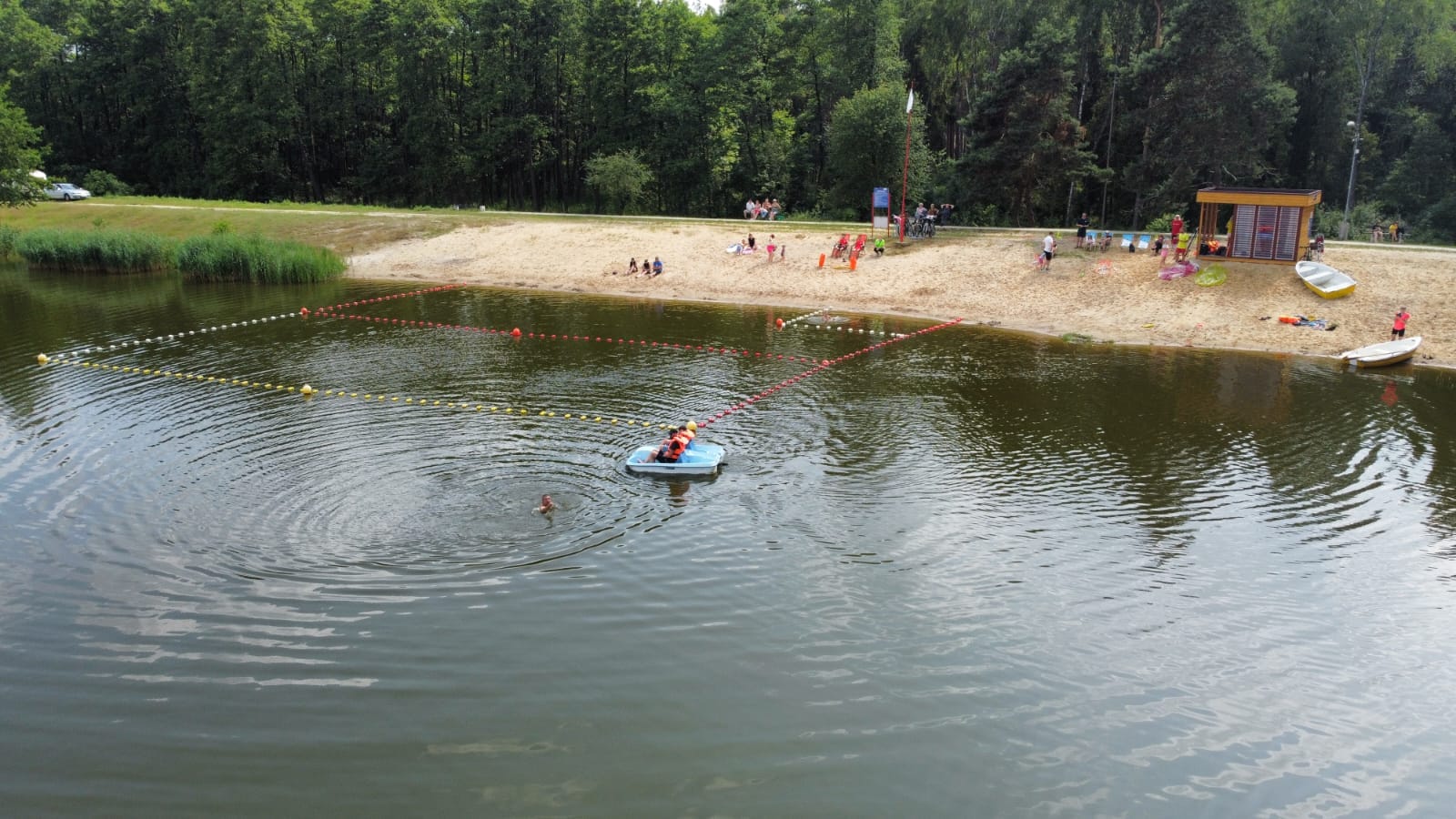 bezpieczny_nad_wodą2