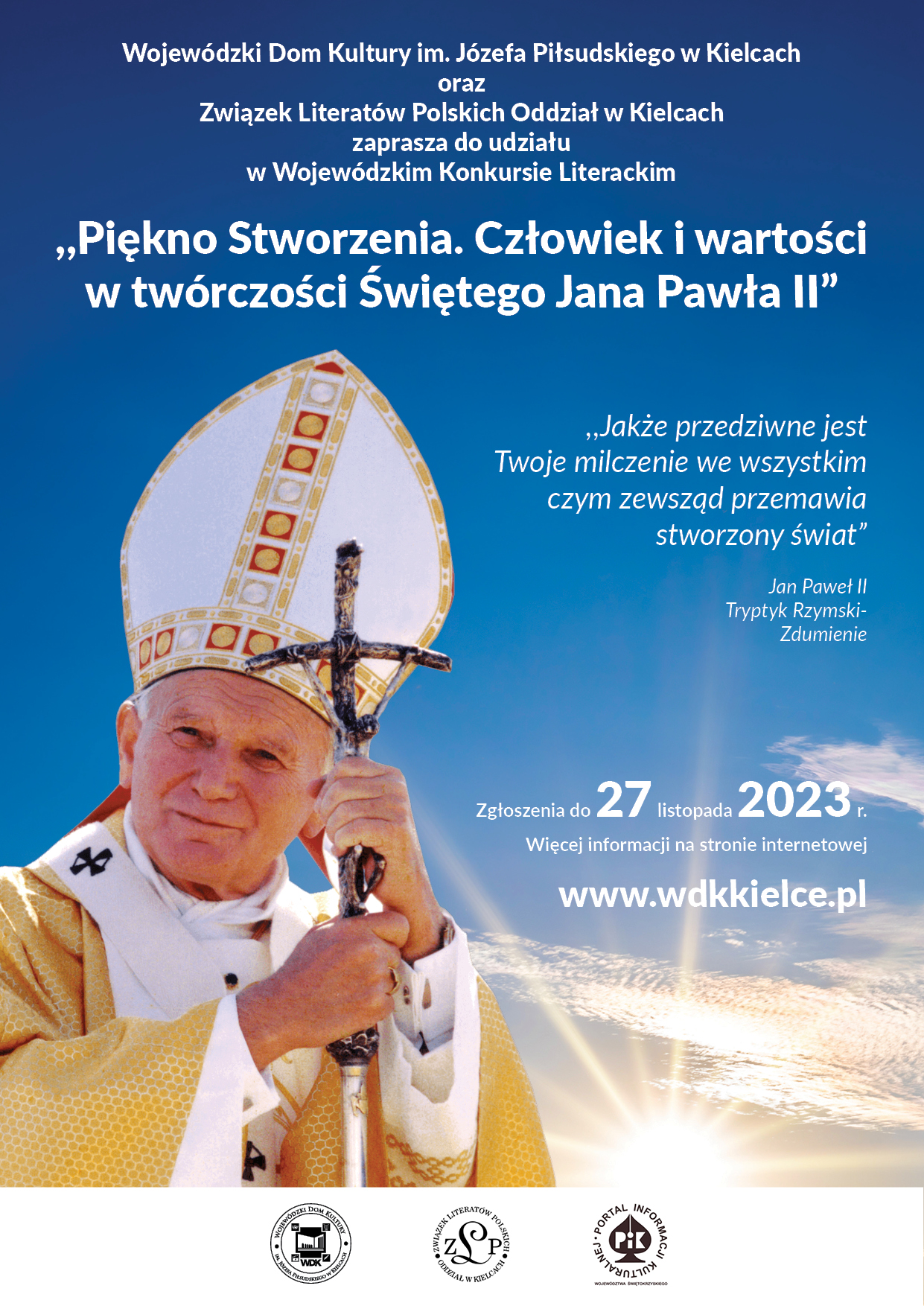 piekno_stworzenia_23