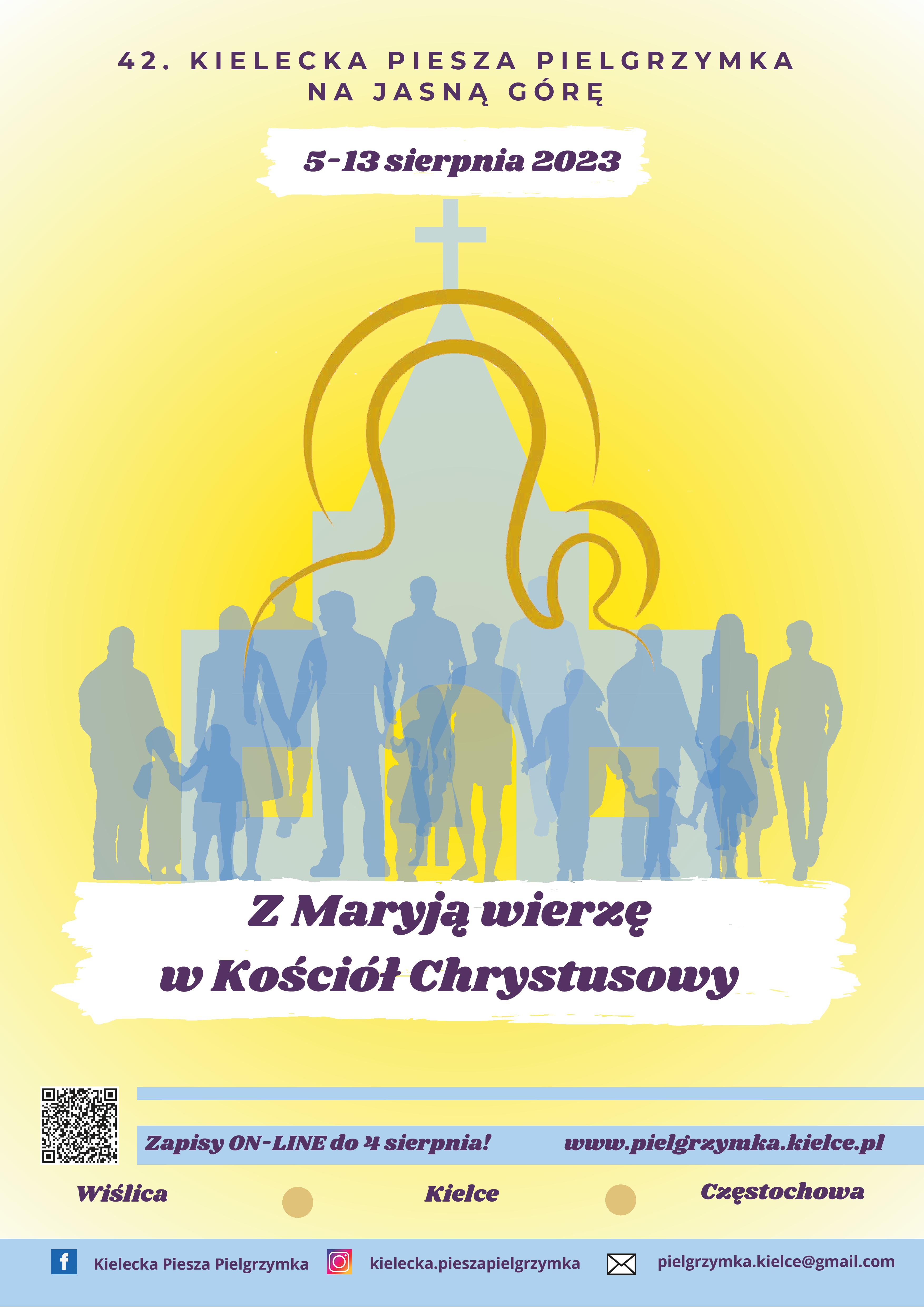 pielgrzymka42