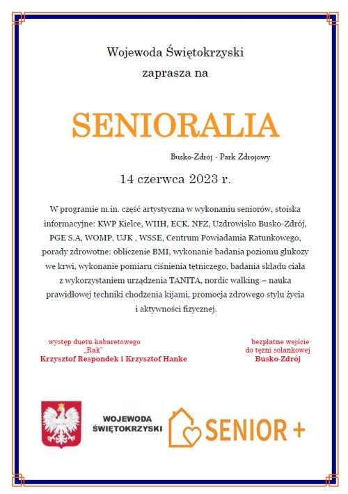 senioralia_2023