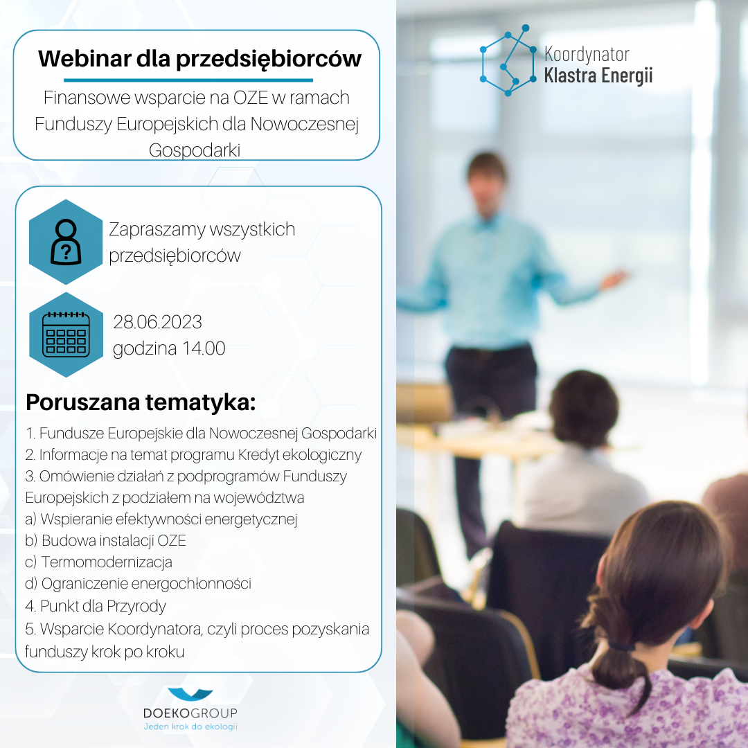 webinar