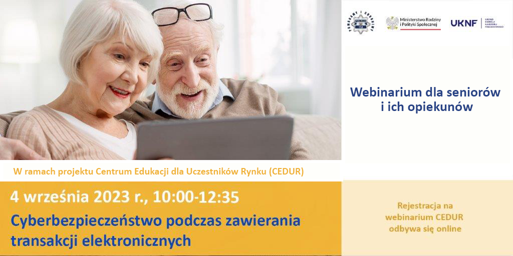 webinarium_dla_senior&oacute;w
