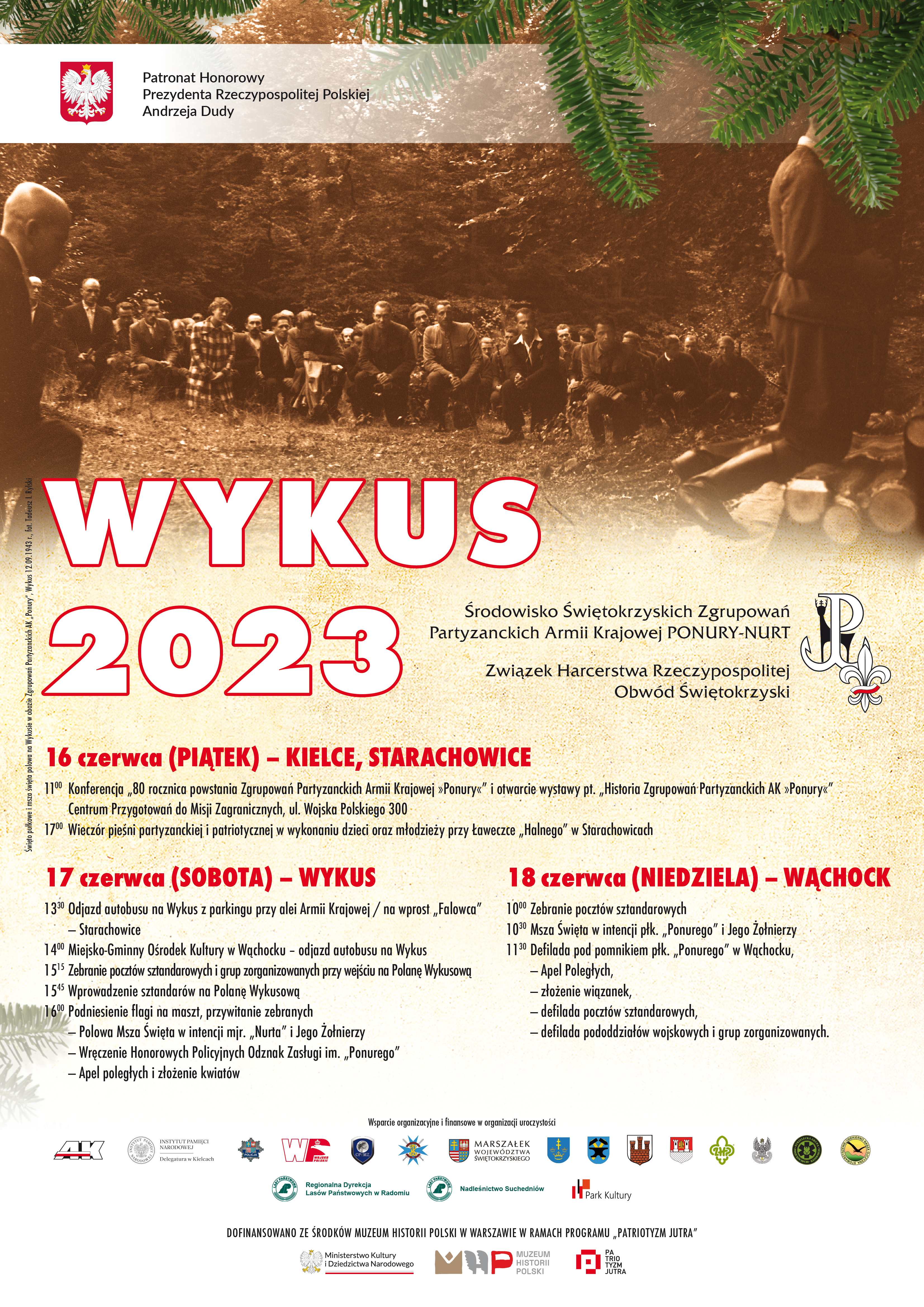 wykus2023