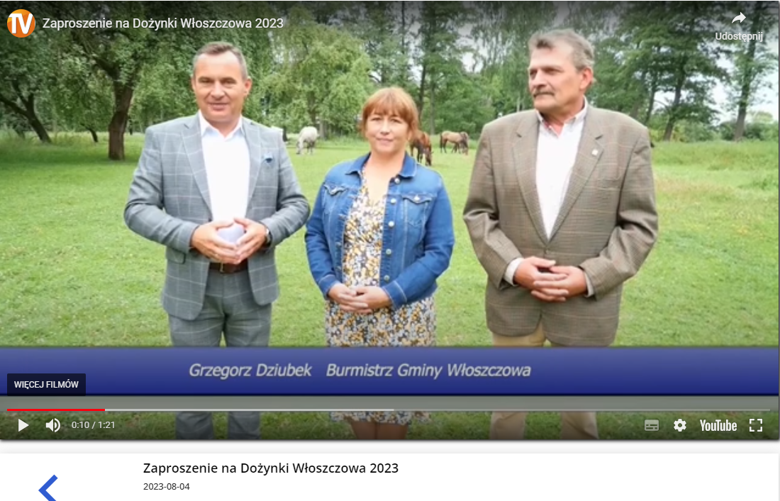 zaproszenie_na_dożynki