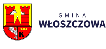 Urząd Gminy Włoszczowa