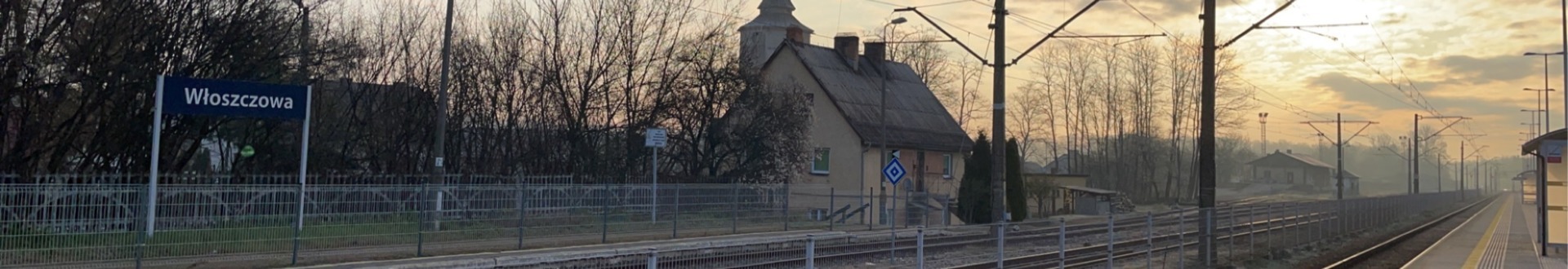 dworzec_wloszczowa