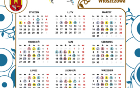 Kaendarze śmieciowe 2026. 4