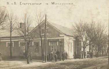 wloszczowa_stare_foto-010