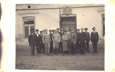 wloszczowa_stare_foto-008