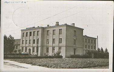 wloszczowa_stare_foto-007