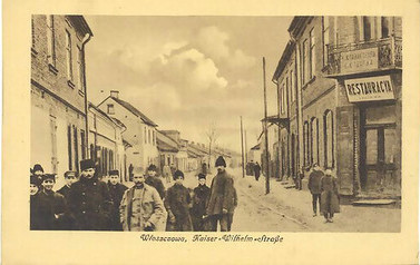 wloszczowa_stare_foto-006