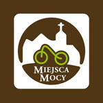 2.Logo_szlaku_MiejscaMocy