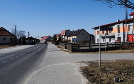Kurzel&oacute;w