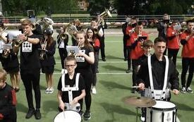 Artyści solidarni z Ukrainą. 7