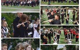 Artyści solidarni z Ukrainą. 8