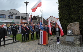 Obchody 232. rocznicy uchwalenia Konstytucji 3 Maja. 15