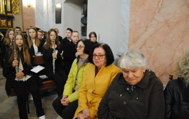 Obchody 232. rocznicy uchwalenia Konstytucji 3 Maja. 59