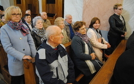 Obchody 232. rocznicy uchwalenia Konstytucji 3 Maja. 66