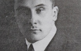 Antoni Piotrowicz