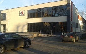 Dobiegła końca rewitalizacja Włoszczowy. 5