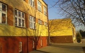 Dobiegła końca rewitalizacja Włoszczowy. 17