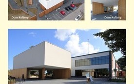 Dobiegła końca rewitalizacja Włoszczowy. 22