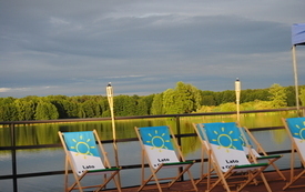 Noc Świętojańska na Klekocie. 66