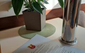 Remont wykonała włoszczowska firma Road należąca do Kazimierza Koćwina. 21