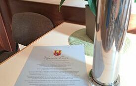 Remont wykonała włoszczowska firma Road należąca do Kazimierza Koćwina. 22