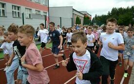  Bieg Fair Play 2023 w Dw&oacute;jce.&nbsp; 16