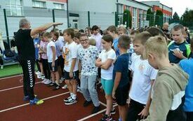  Bieg Fair Play 2023 w Dw&oacute;jce.&nbsp; 21
