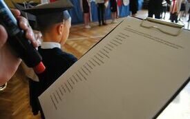 Uroczystości w Kurzelowie. 27