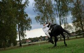 VIII Hubertus Ziemiański. 3