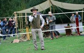 VIII Hubertus Ziemiański. 13