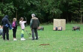 VIII Hubertus Ziemiański. 15