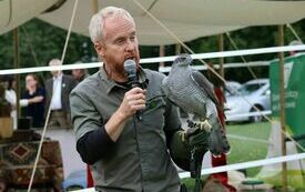 VIII Hubertus Ziemiański. 18