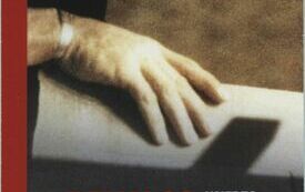 To nie kolejna ilustrowana biografia Księdza, lecz&nbsp;opowieść o&nbsp;wyjątkowym człowieku i&nbsp;wyznawanych przez niego wartościach. 2