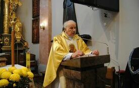 Uroczystości Narodowego Święta Niepodległości we Włoszczowie. 39