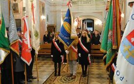 Uroczystości Narodowego Święta Niepodległości we Włoszczowie. 51