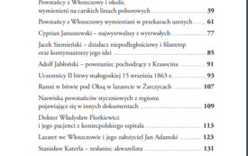 Fragmenty publikacji. 6