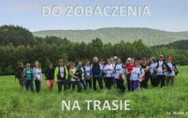 Działania Fundacji. 8