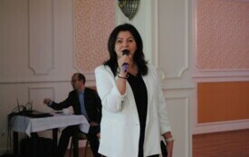 We Włoszczowie powstała wielka hala, z nowoczesną linią segregacji odpad&oacute;w.  43