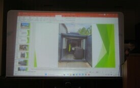 We Włoszczowie powstała wielka hala, z nowoczesną linią segregacji odpad&oacute;w.  63