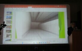 We Włoszczowie powstała wielka hala, z nowoczesną linią segregacji odpad&oacute;w.  70