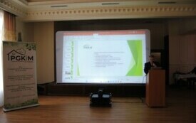 We Włoszczowie powstała wielka hala, z nowoczesną linią segregacji odpad&oacute;w.  87