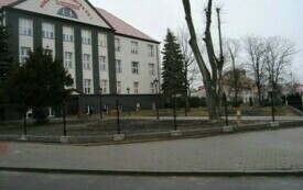 Szkoły w gminie Włoszczowa. 3