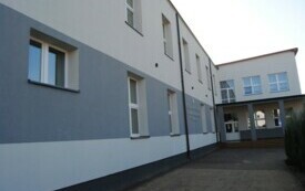 Szkoły w gminie Włoszczowa. 7