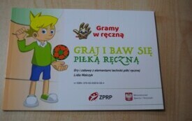 Spotkanie przedstawicieli ŚZPR we Włoszczowie.  23